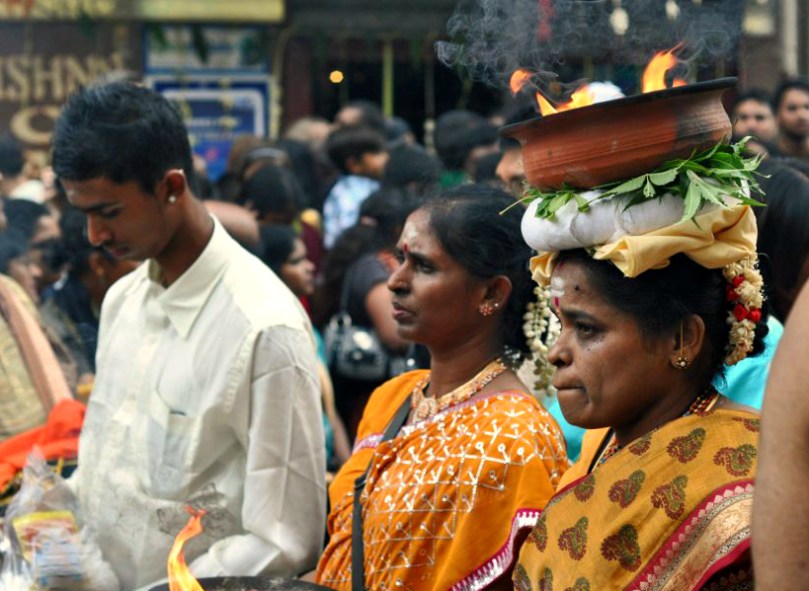 301692_10150294025505690_5467556_n