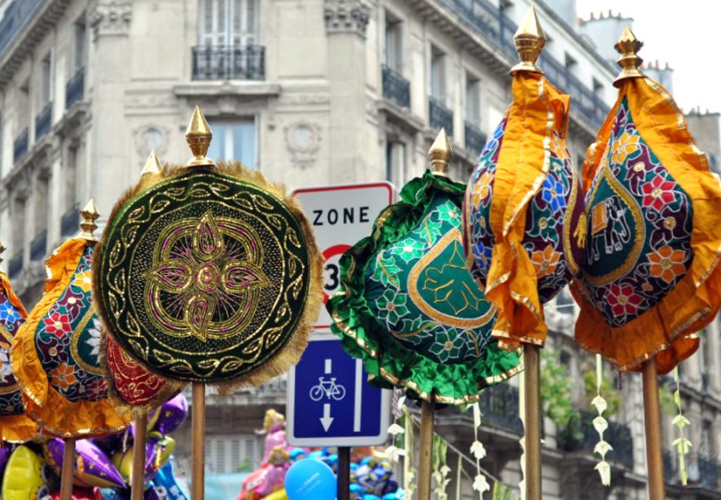 310637_10150294025005690_1012248_n