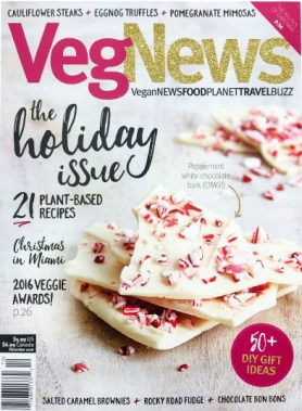 vegnews-december-2016-450x600b