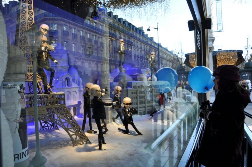 400275_10150483513540690_1557625145_n