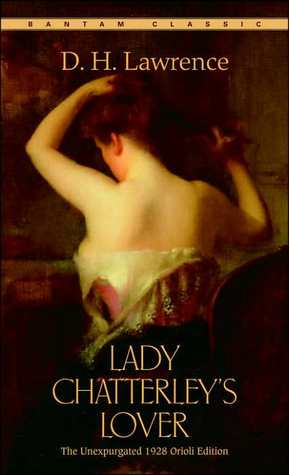 lady-chatterley