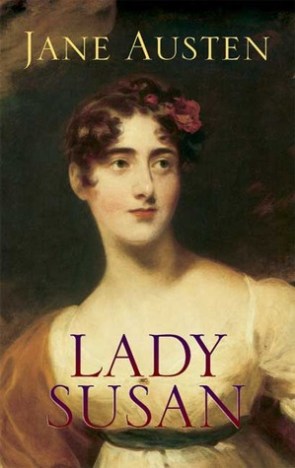 lady-susan