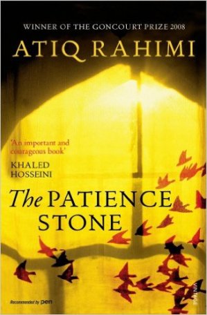 the-patience-stone