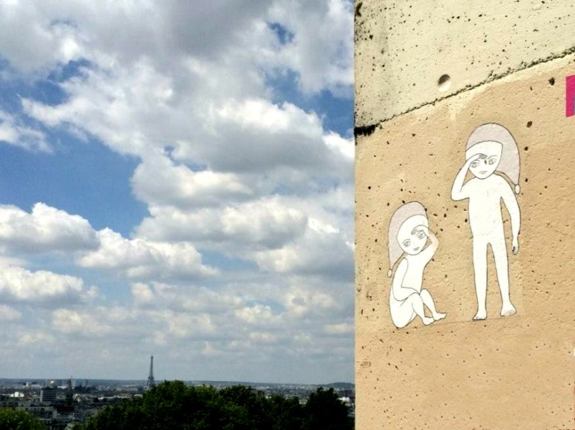 11351296_10153275909465690_1599435867358695133_n