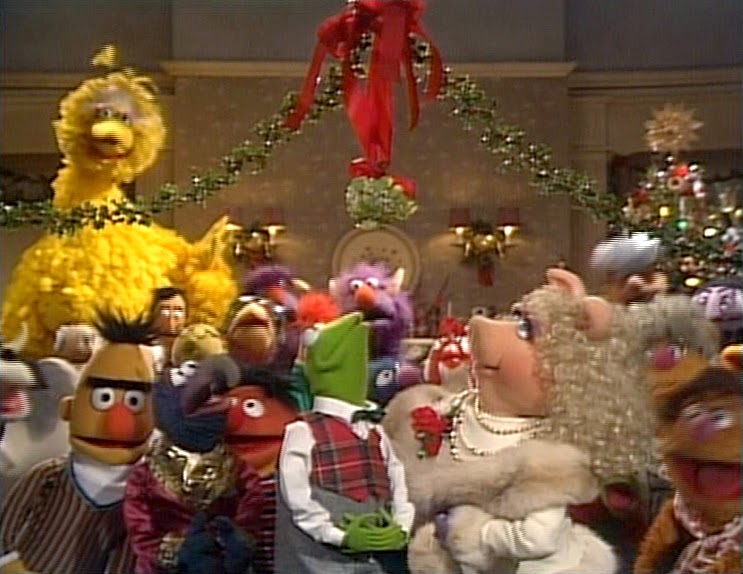MuppetFamilyChristmas_03