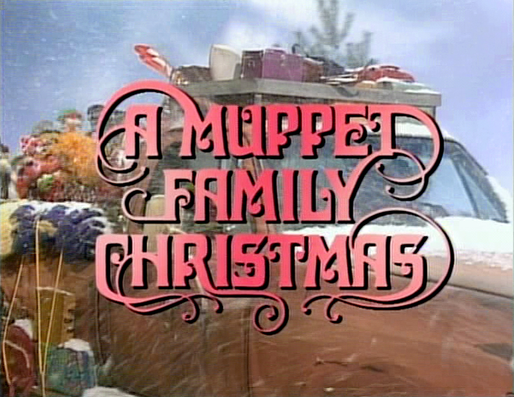 MuppetFamilyChristmas_06
