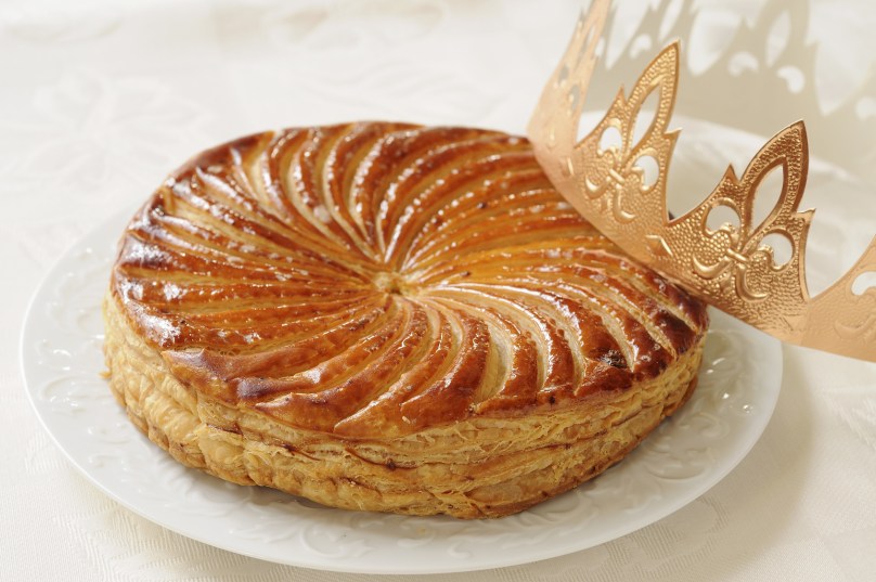galettedesrois.jpg