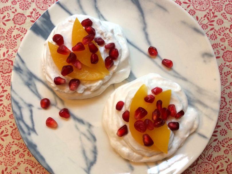 photo_2019-02-12_20-49-49 (2)