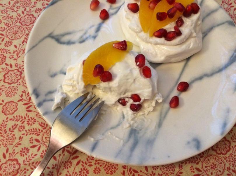 photo_2019-02-12_20-49-49 (3)