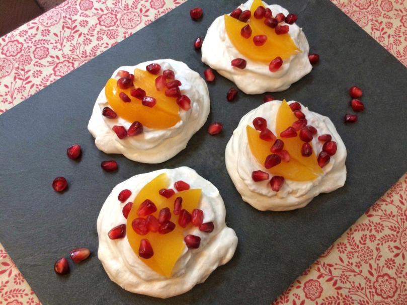 photo_2019-02-12_20-49-49