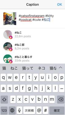Japanese keyboard iphone