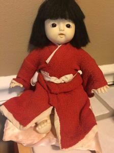 photo_2019-07-04_08-54-05