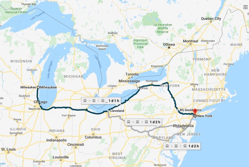 milwaukee-to-nyc-train.jpg