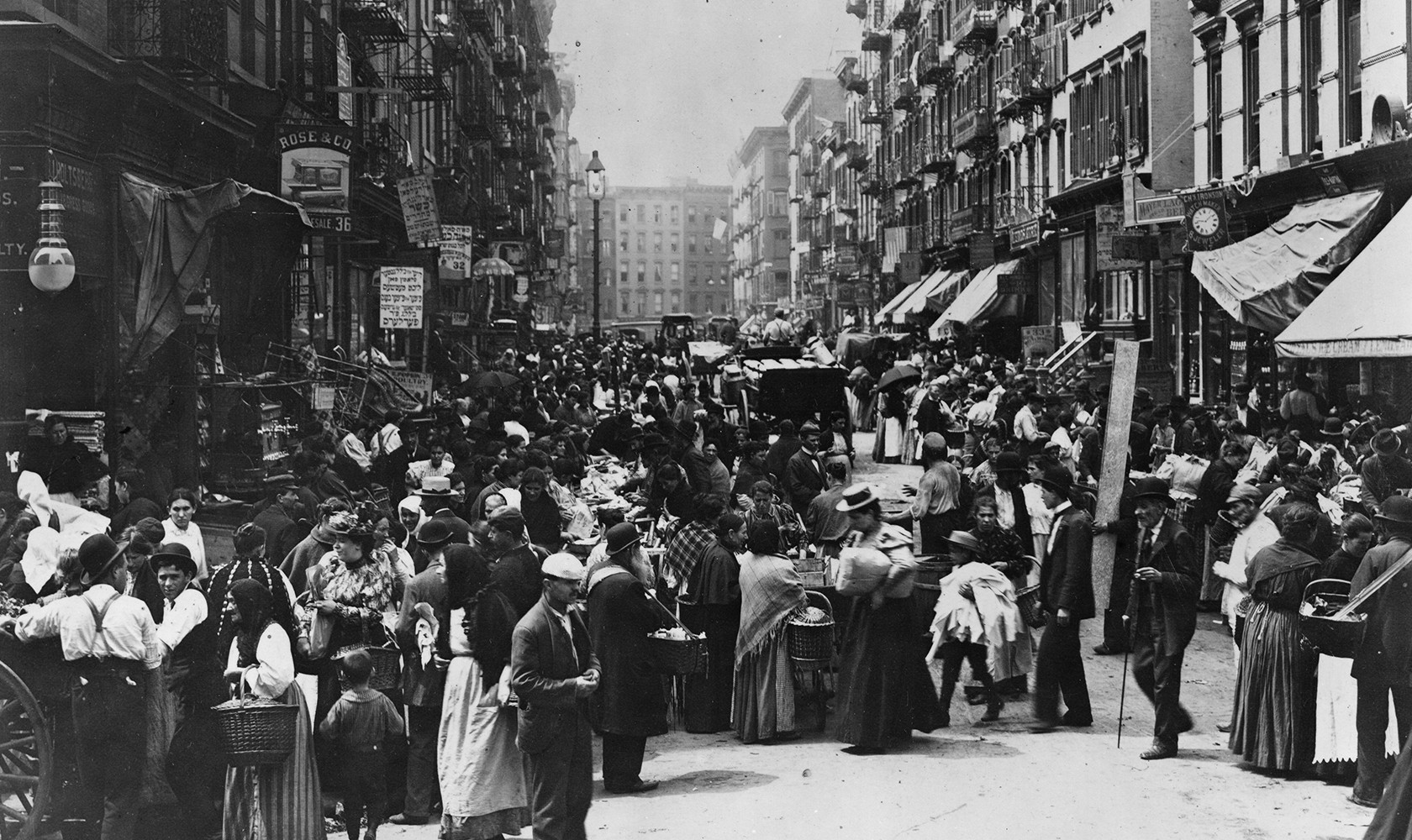 Orchard Street late 1800s.jpeg