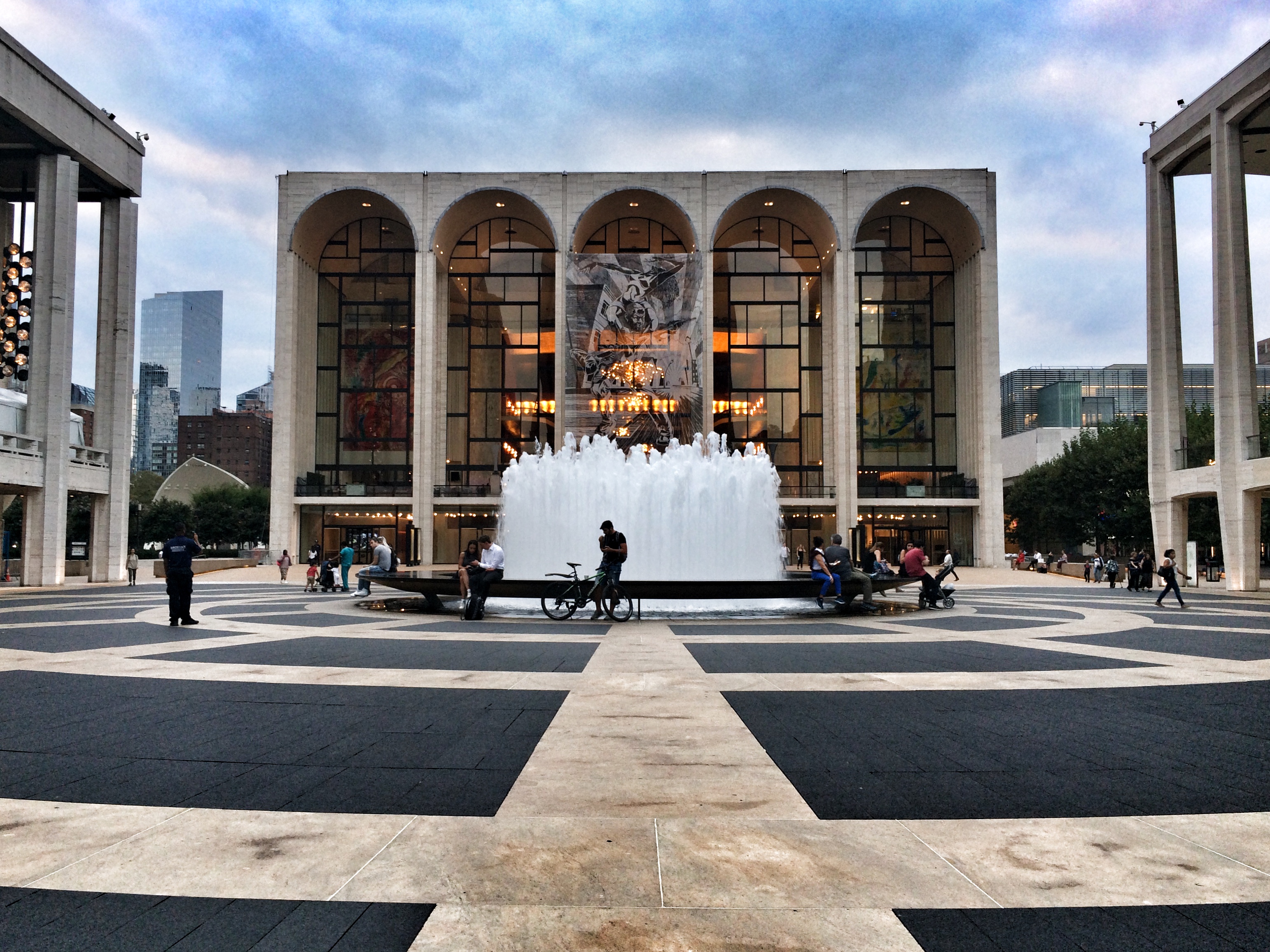 The Metropolitan Opera.JPG