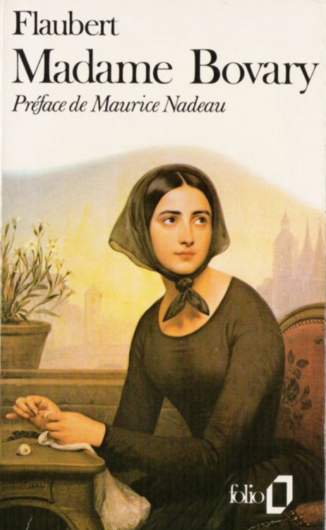 madame-bovary.jpg