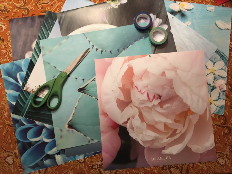 paper chain garland 05