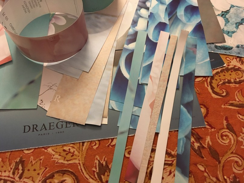 paper chain garland 07