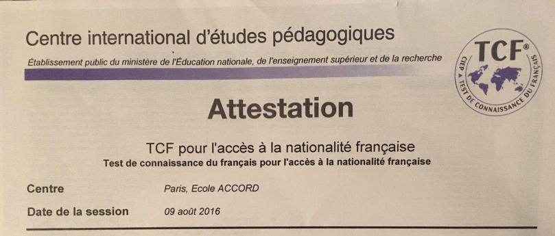 photo_2020-01-03_12-29-33