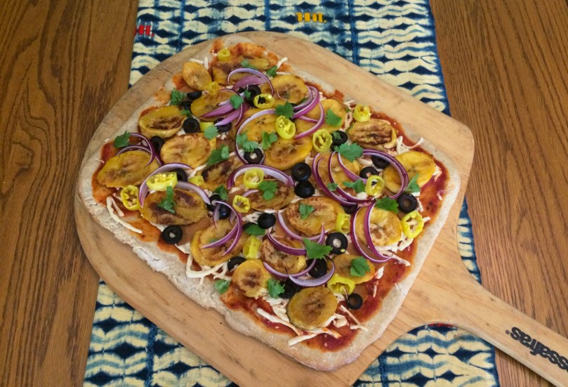 plantain pizza ed 3