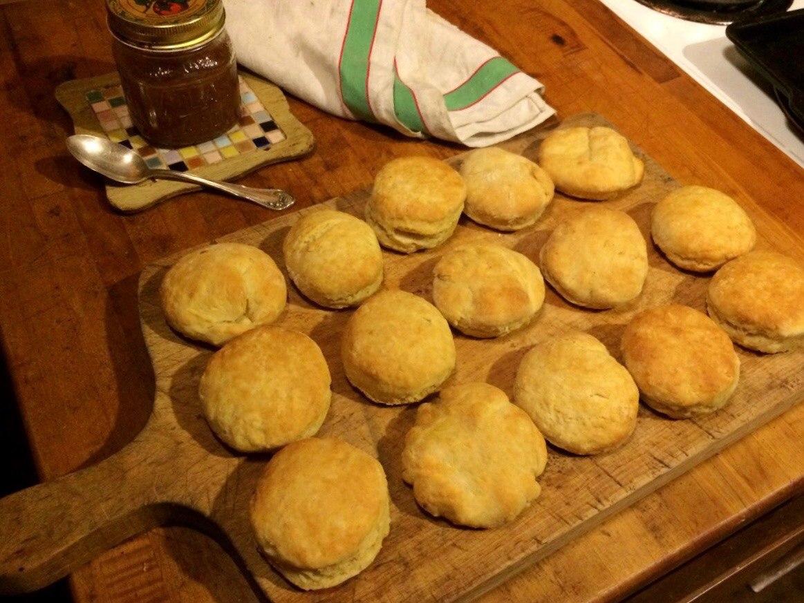 photo_2020-02-11_03-38-57