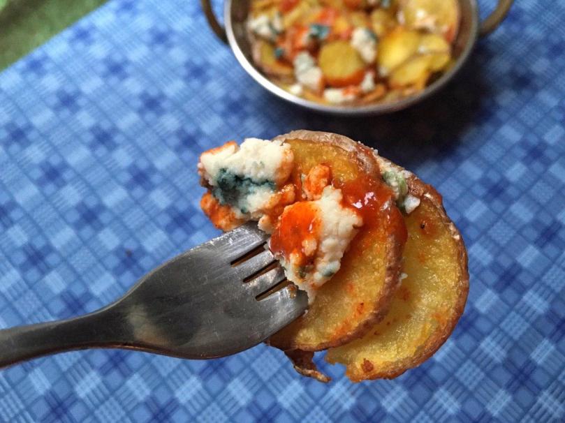 photo_2020-03-08_22-42-42