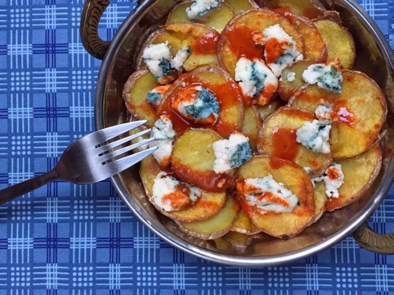 photo_2020-03-09_11-42-11