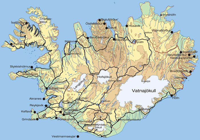 296982_10150310075560690_2070109529_n