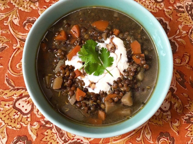lockdown lentils (1)