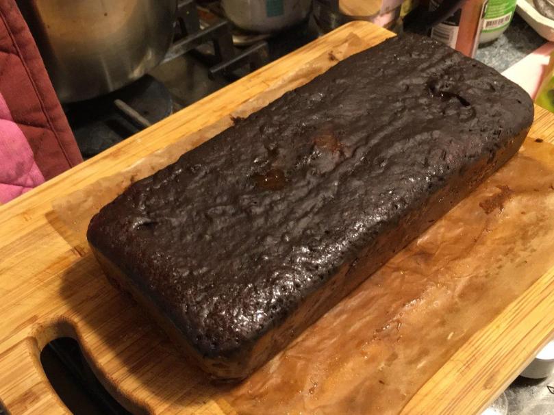 photo_2020-04-06_11-06-43 (2)