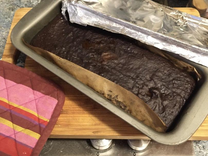 photo_2020-04-06_11-06-43