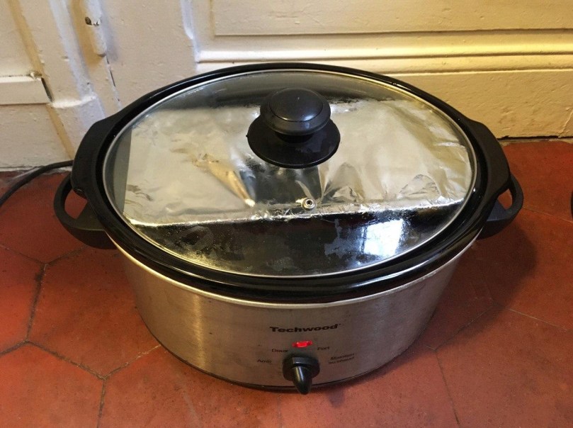 photo_2020-04-06_11-19-36 (2)