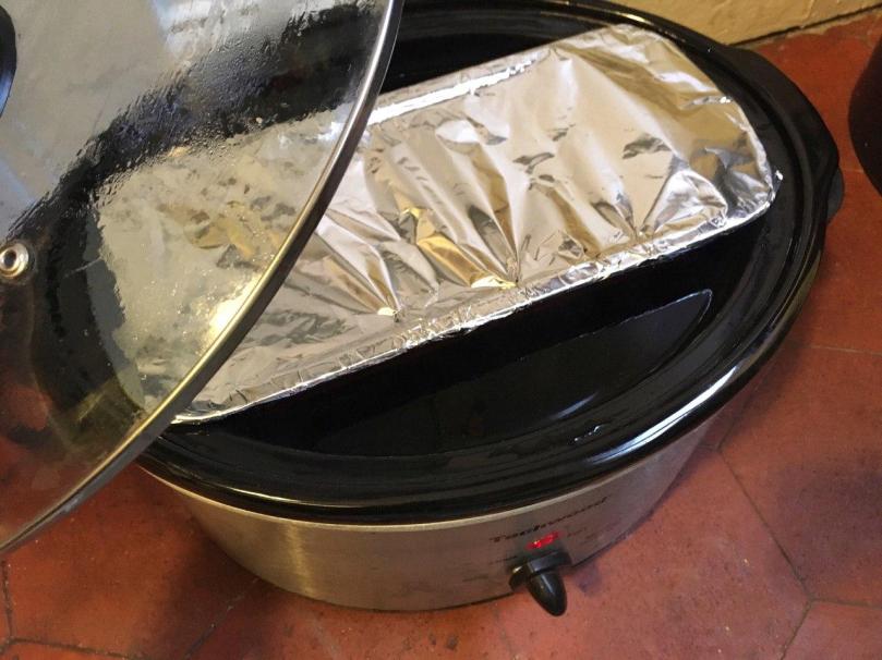 photo_2020-04-06_11-19-36