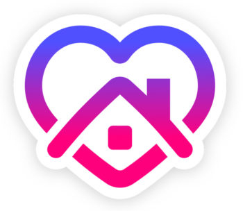 restons à la maison