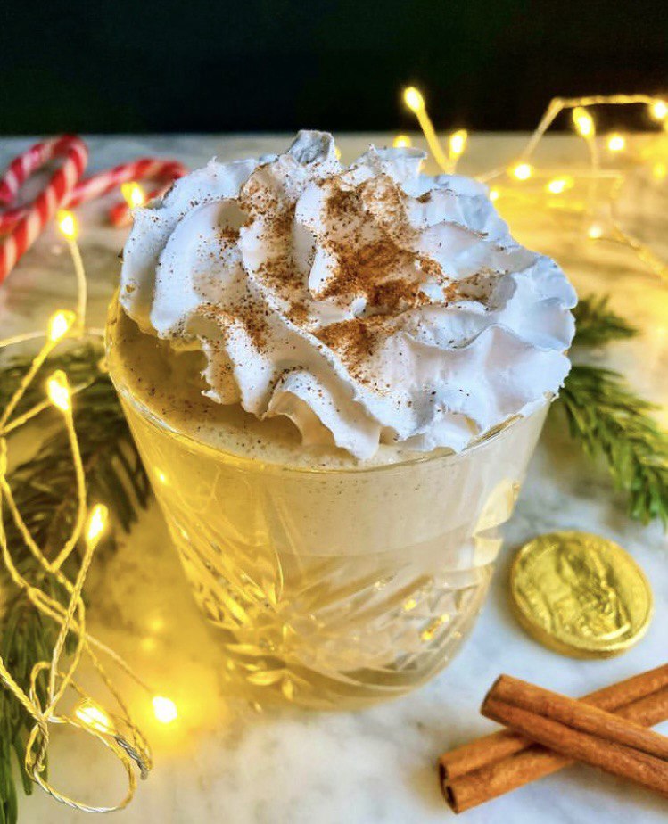 vegan-eggnog.jpg?w=640